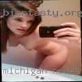 Michigan nudes swinger